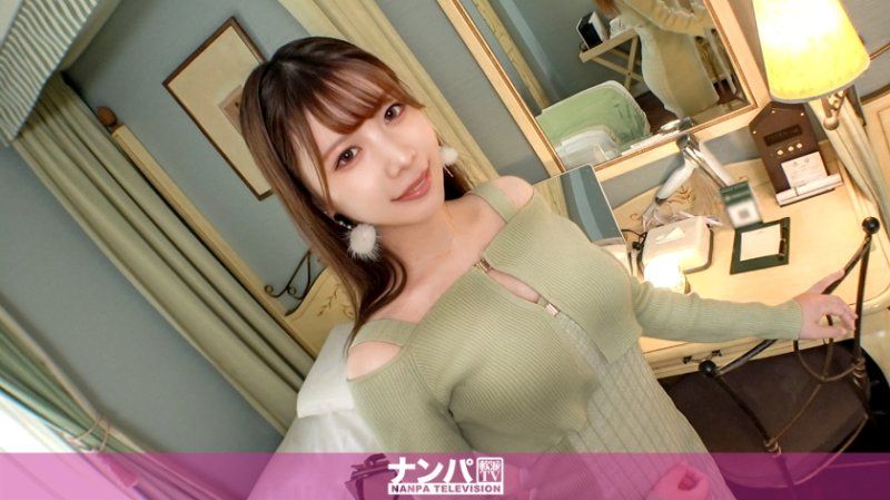 独家 真实搭讪后首拍 2280 200GANA-3365