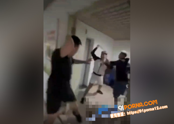 抖音万人求系列 国服典韦...（10）