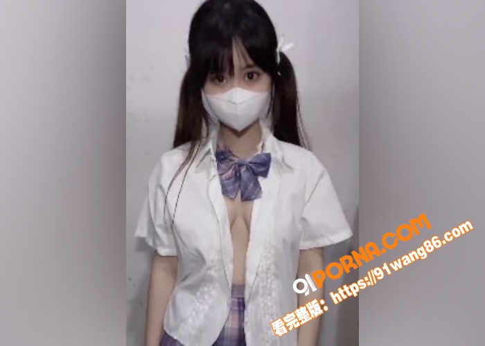 精液收集者nainai ...（2）