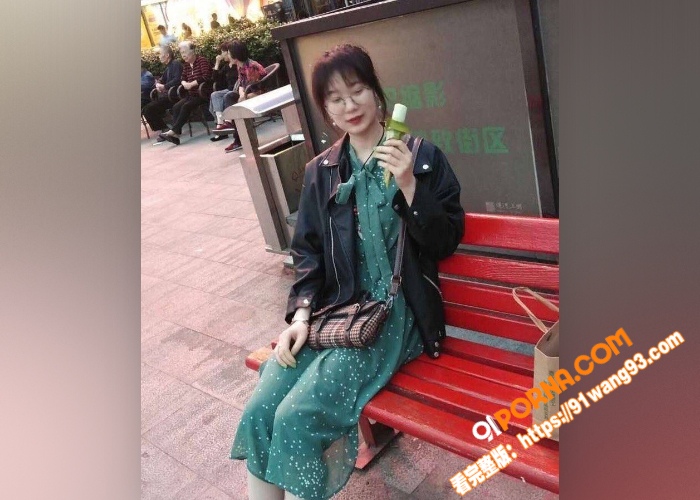 极品女大学生 不雅视频被...（4）