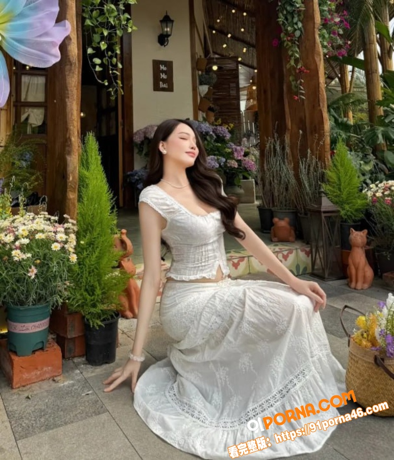 大神约炮微胖界巨乳少妇 ...（3）