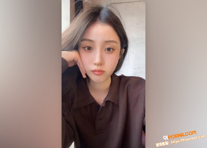 精壮小伙不挑食专挑极品熟...（1）