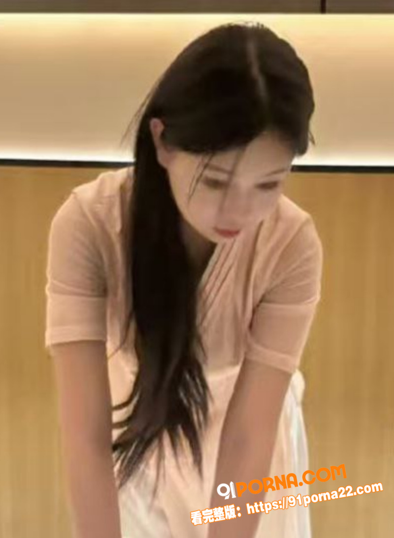 安徽泗县润生源技师 李锐...（18）