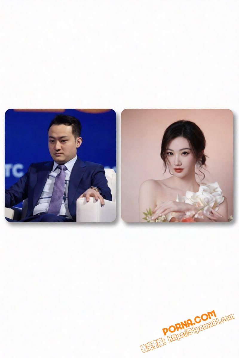 圈内大佬孙宇晨起诉 景甜...（20）