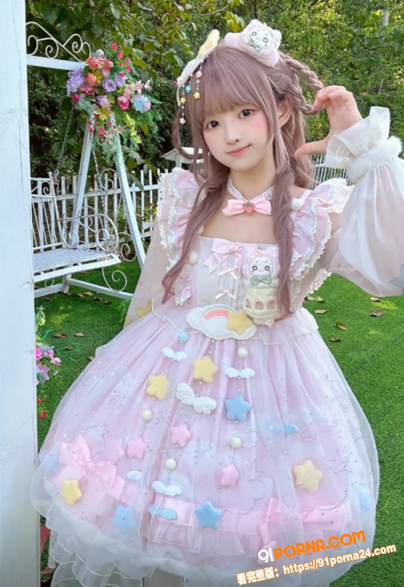 原创博主 小敏儿 剧情演...（4）