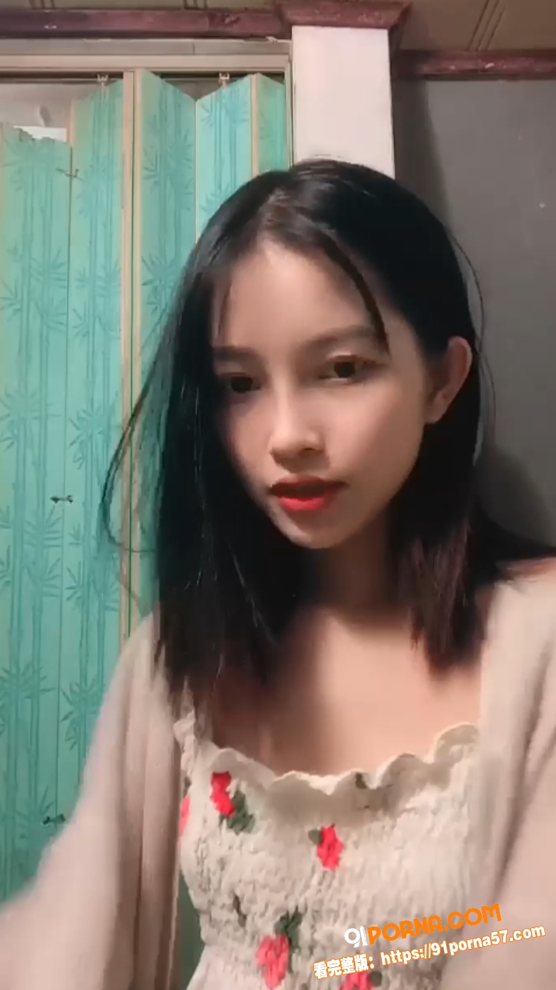 北京艺院表演系花 李琦琦...（4）