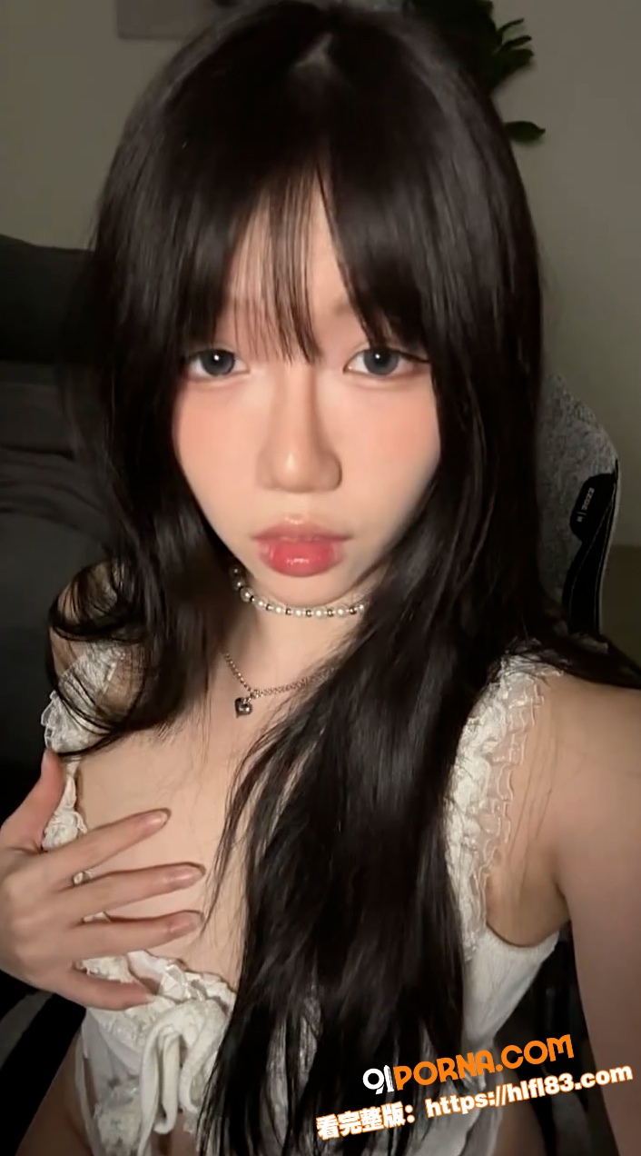 高颜值女大学生 极品身材...（2）