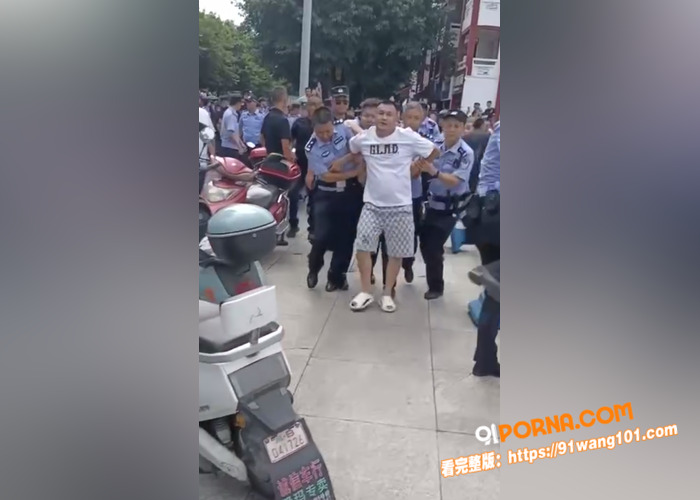 四川江油霸凌事件最新后续...（7）