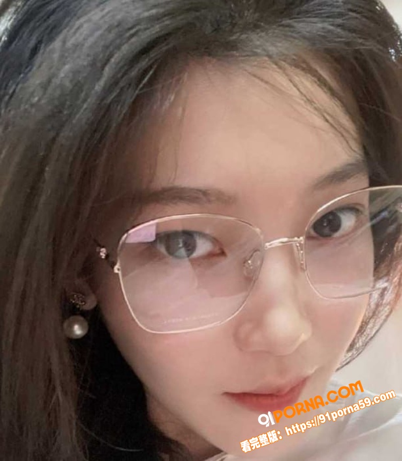 山东女大 孙晓文 露脸性...（2）
