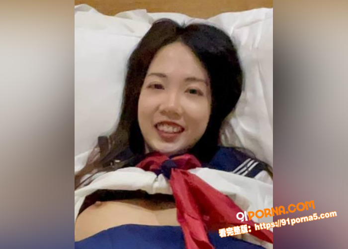 精液肉便女 吴新园 被金...（2）