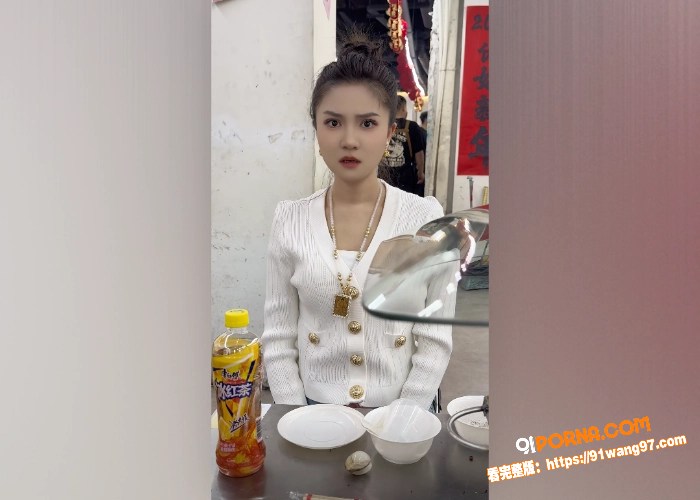 南京红姐事件炸出抖音真红...（5）