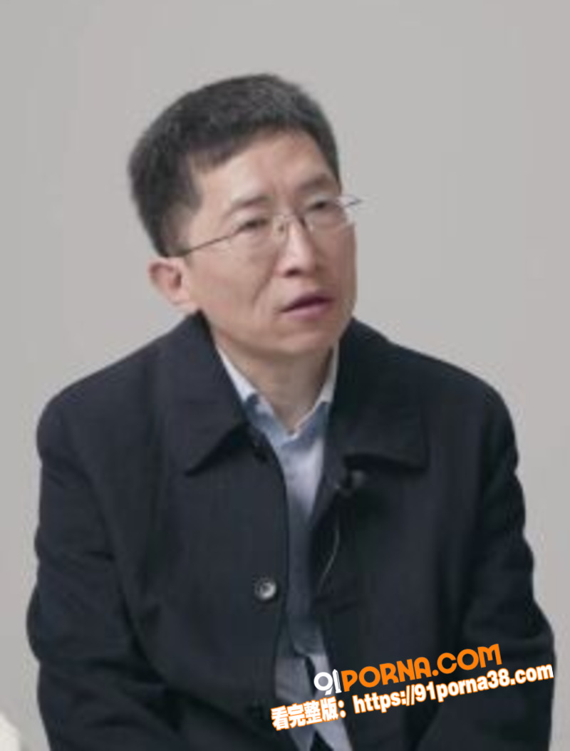 上海财大人文学院院长 王...（1）