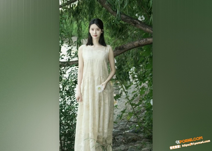 约炮约到极品反差少妇 高...（5）
