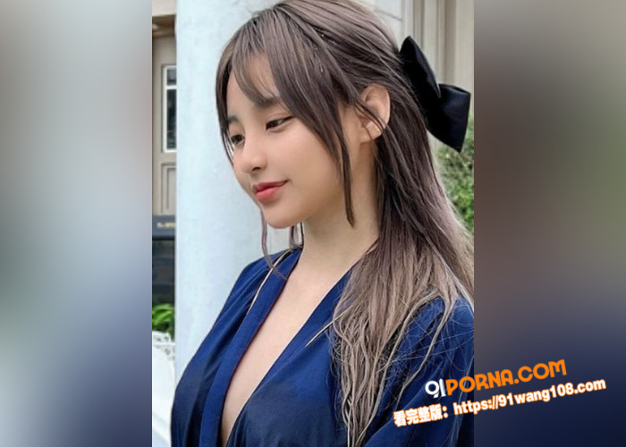 推特巨乳网红 虞梅 金主...（1）