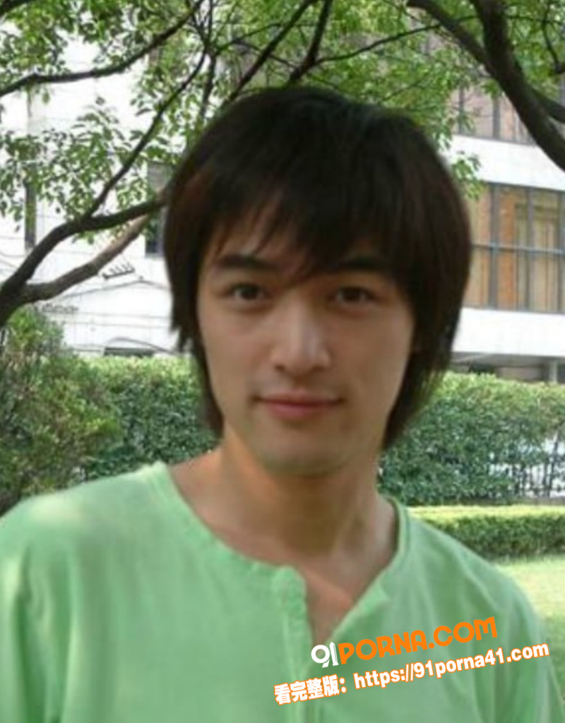 知名男演员 胡歌 人设塌...（39）