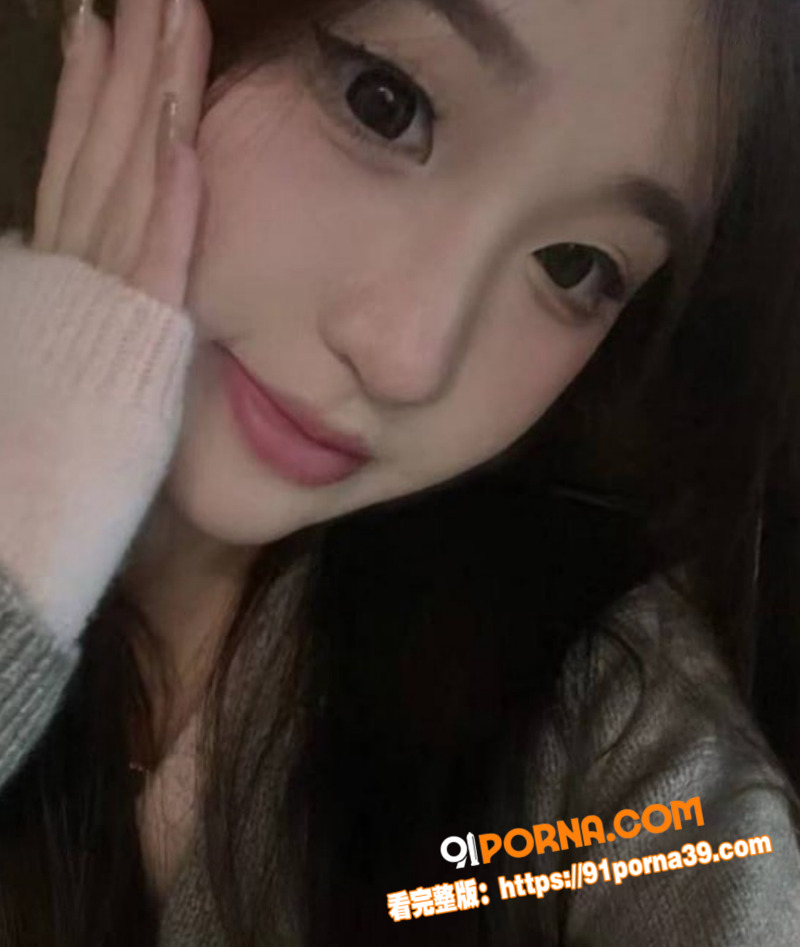 河南经贸技师学校绿茶婊 ...（4）
