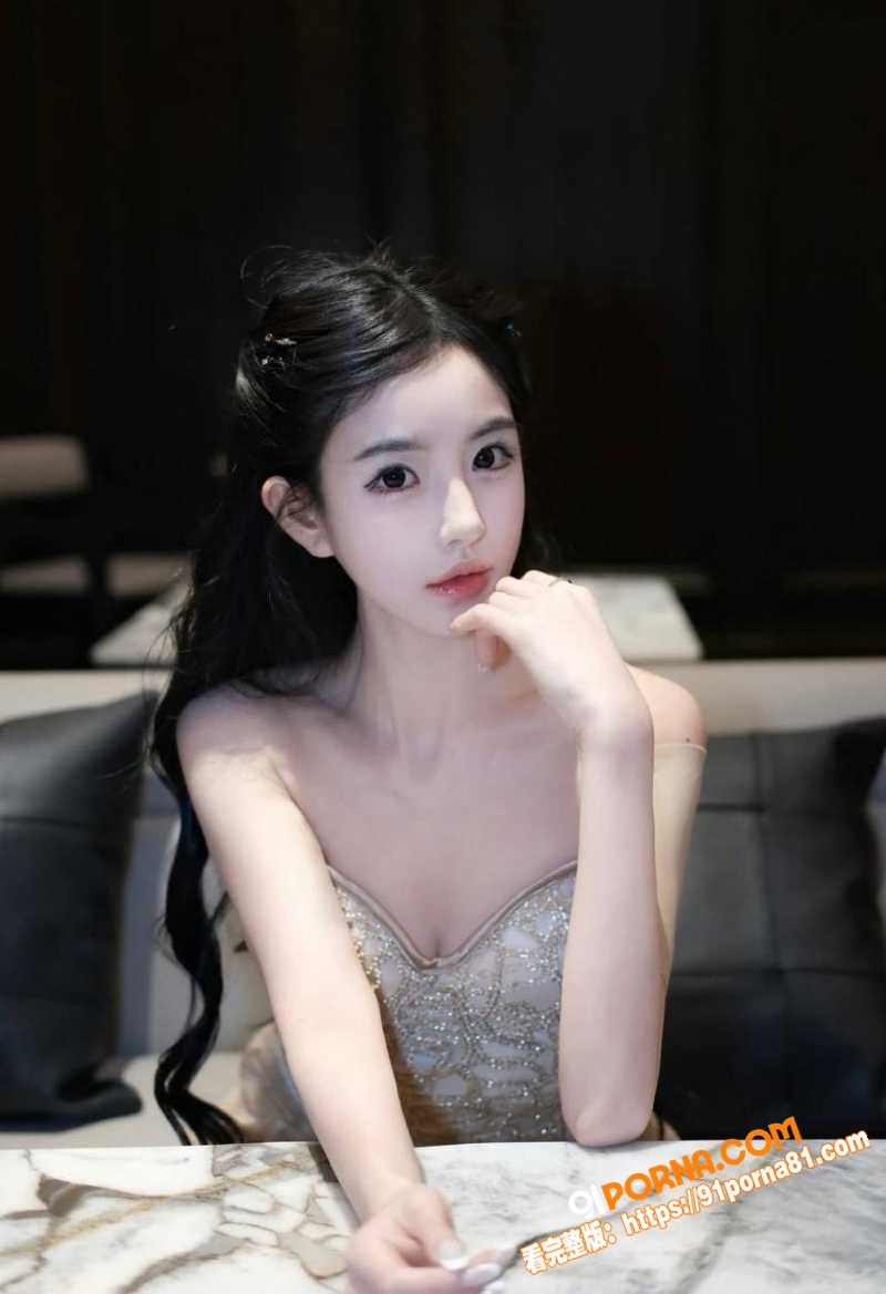 抖音百万网红 Alex ...（2）