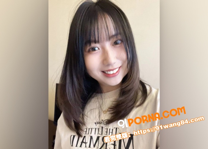 刚结婚不久的人妻少妇 可...（17）