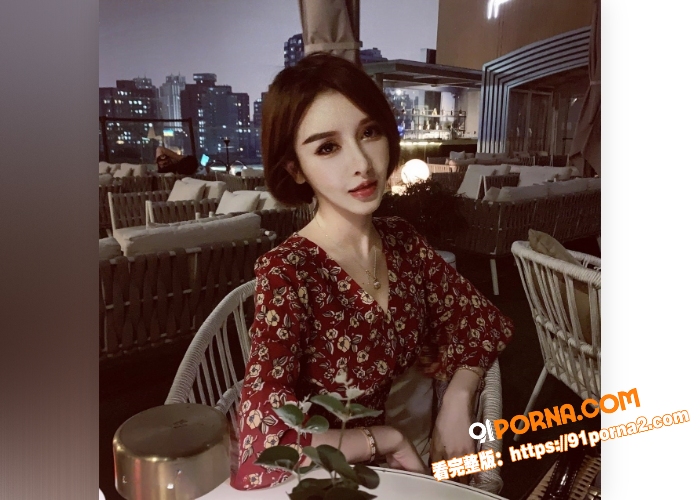 抖音350w粉丝网红 小...（4）