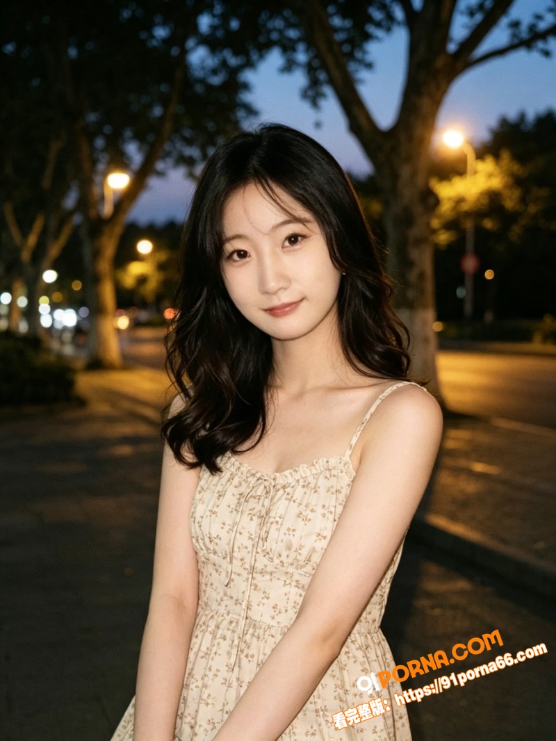 河北师范大学骚货 小苗 ...（4）