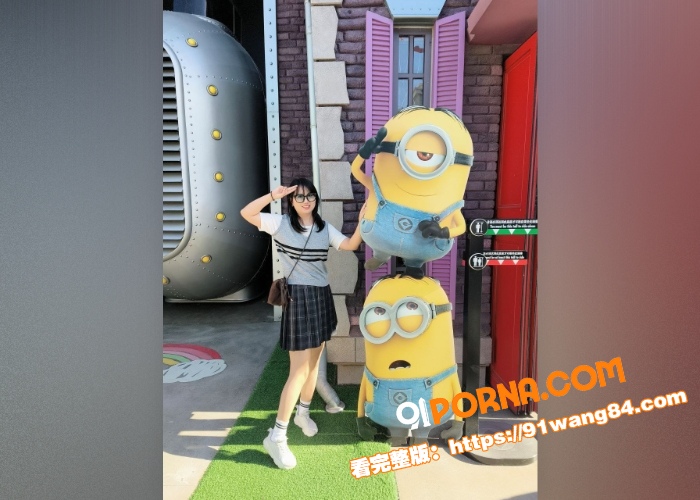 刚结婚不久的人妻少妇 可...（21）