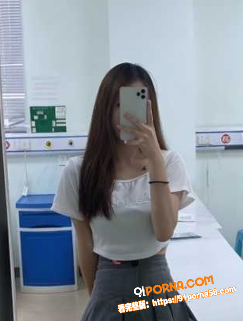 精品女大学生郑梦瑶性爱视...（3）