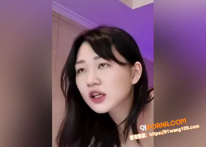 台大高颜值女优  魏乔安...（1）