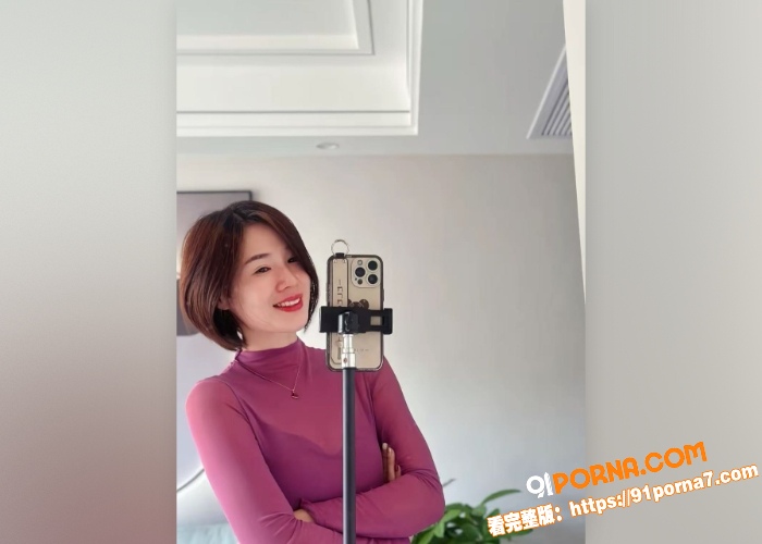 绍兴母子乱伦事件  亲妈...（6）