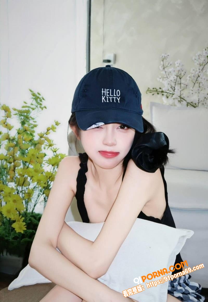 国服嫂子 司晓迪 再曝猛...（7）