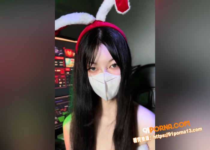 知名说唱歌手Michel...（8）