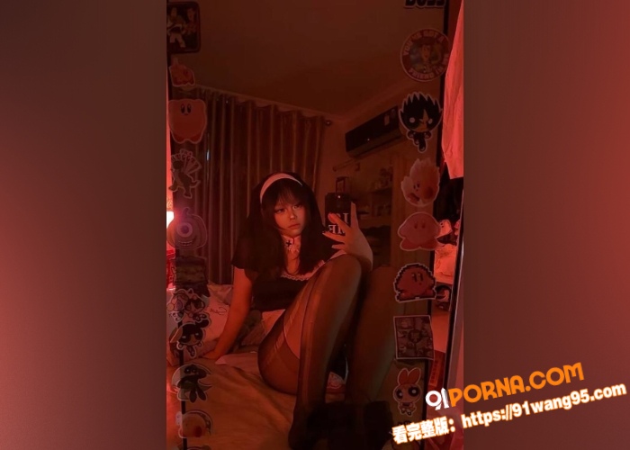 陕西反差婊 王梓芮 不雅...（4）