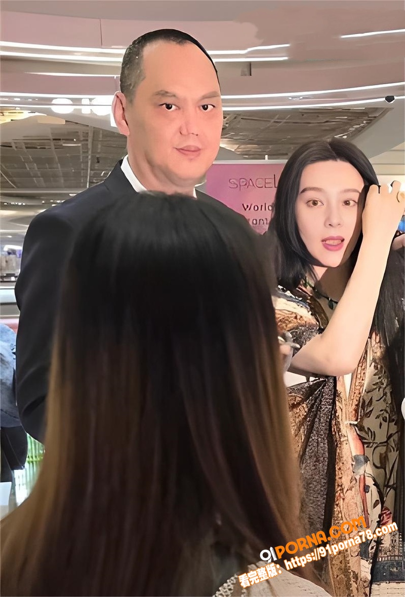 湖南永州女网红 柚子碎碎...（26）