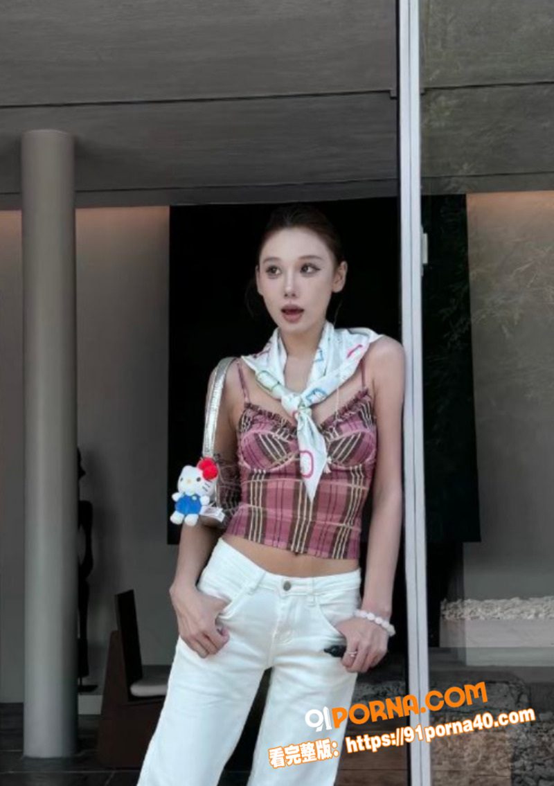 山西艺术学院舞蹈系 李芮...（4）