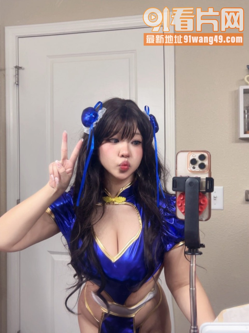 onlyfans日本福利...（6）