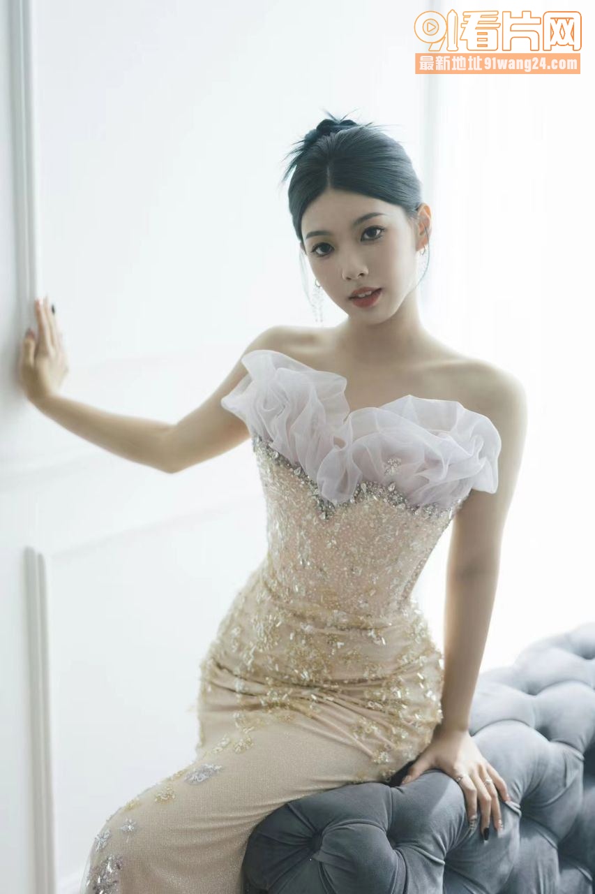 泉州学妹 张钰涵 健身肥...（2）