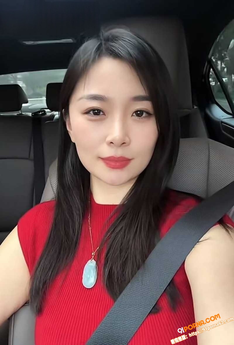 吉林长春 拱某冒充服务员...（4）