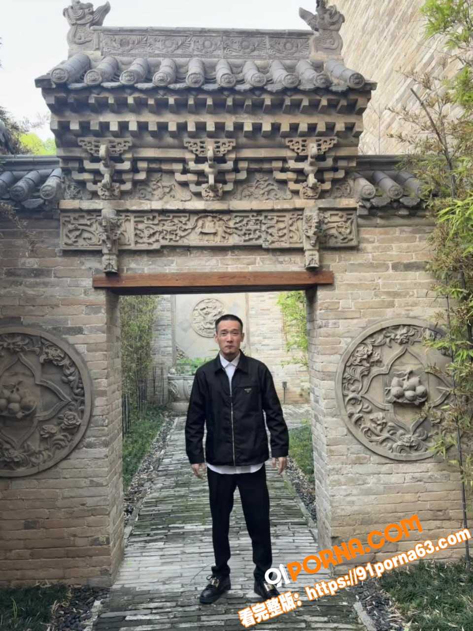 抖音61万网红AK刀枪不...（7）