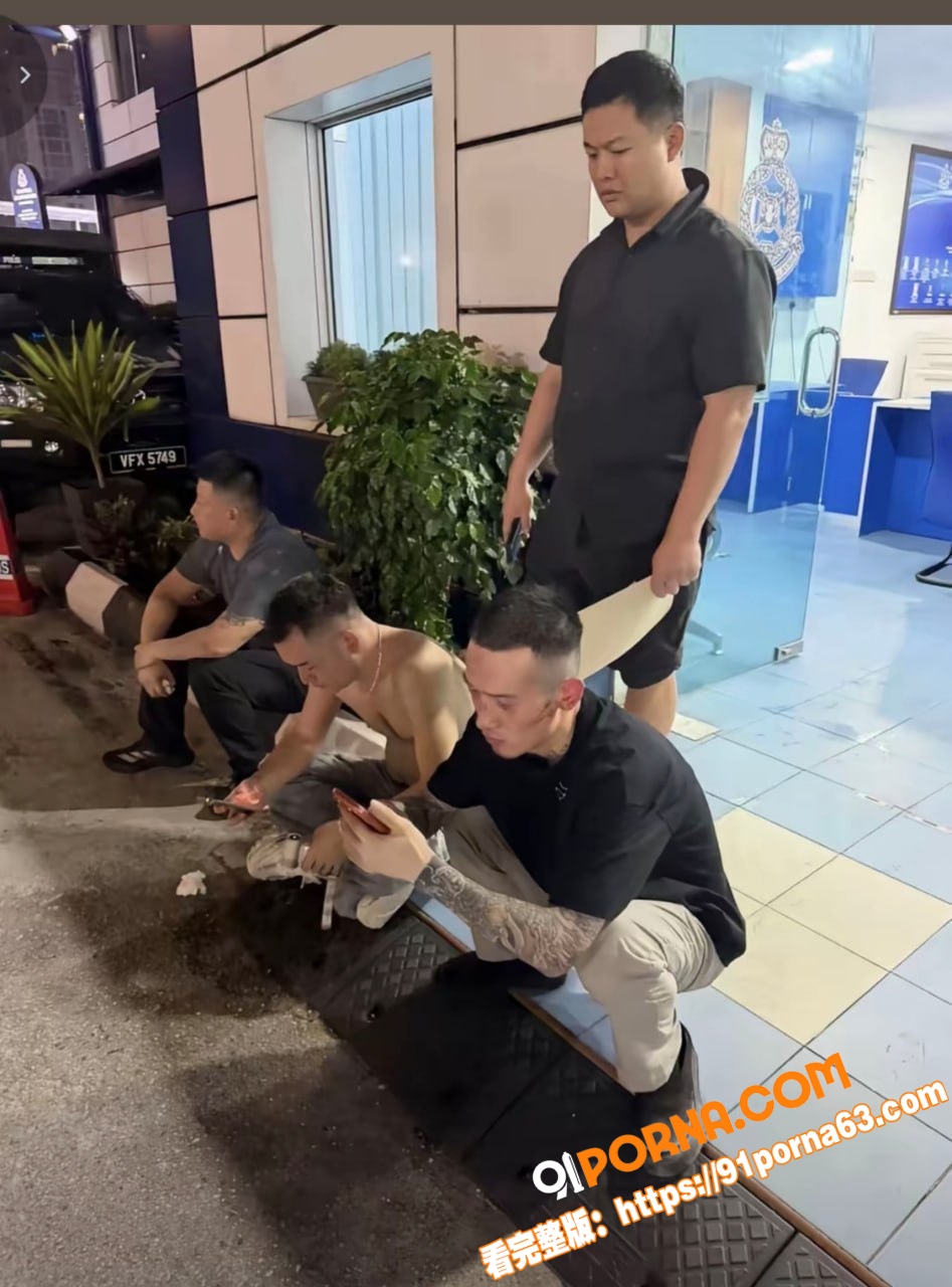 抖音61万网红AK刀枪不...（10）