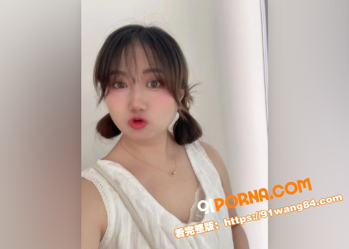 刚结婚不久的人妻少妇 可...（2）