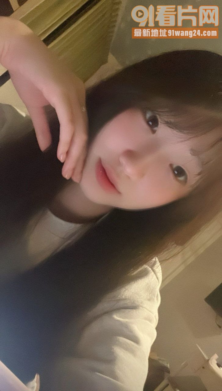 山东财经大学校花 陈晓音...（4）