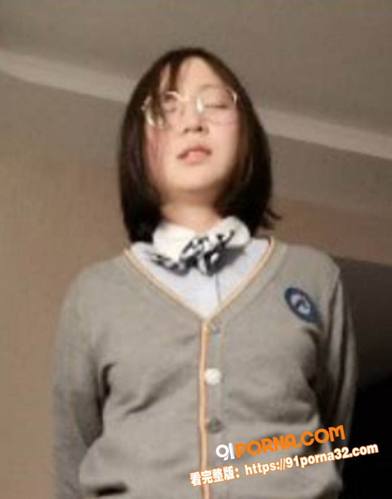 河南实验中学18岁高中生...（2）