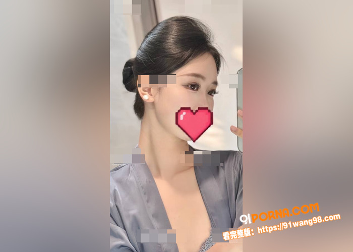 顶级海航空姐 海航阮姐 ...（2）
