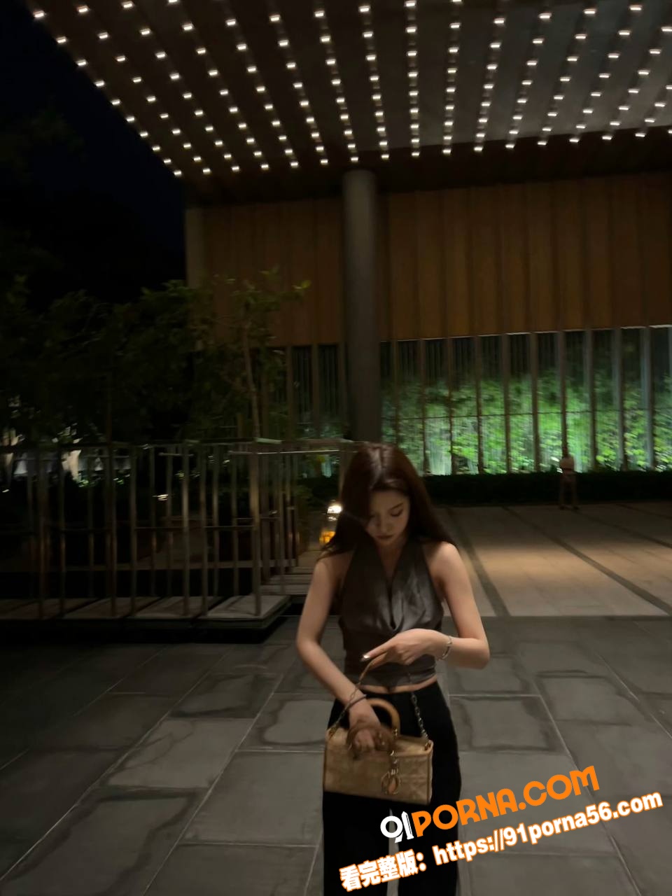 约啪大神约炮刚毕业舞蹈老...（2）