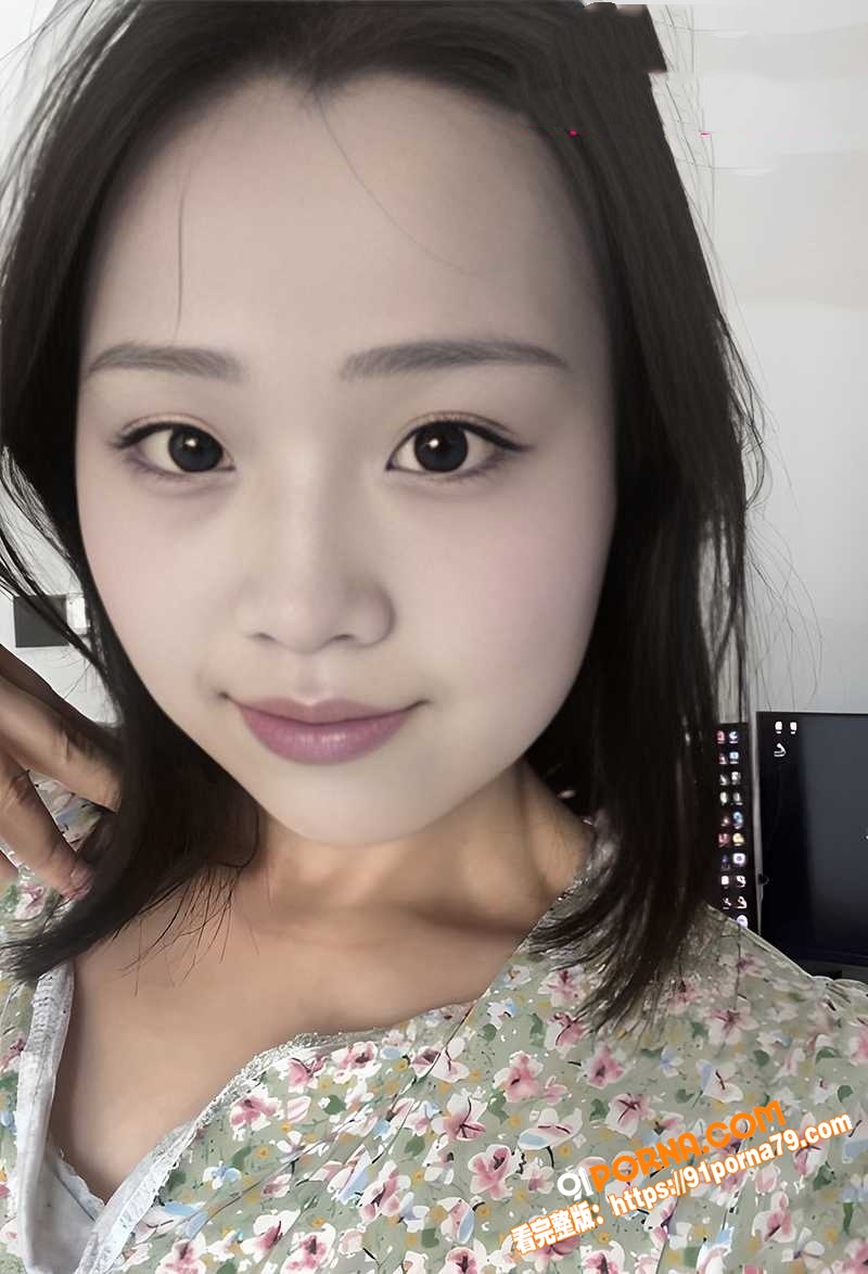 青岛美少妇 徐雯瑤 夫妻...（5）