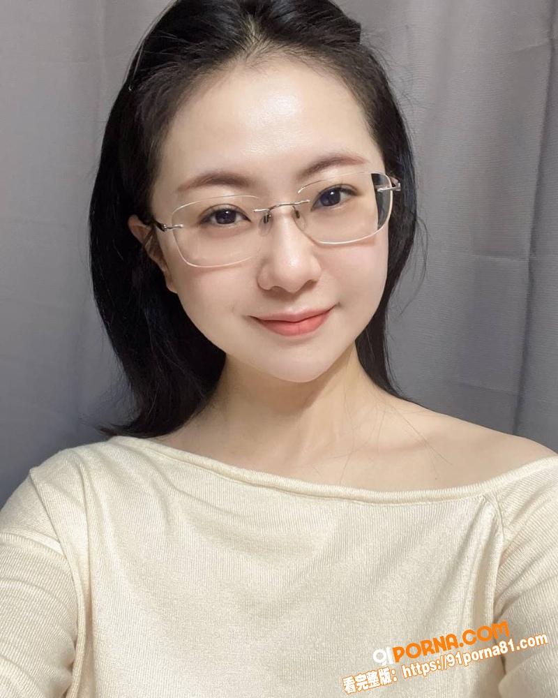 腿精兔美酱化身极品绿帽老...（1）