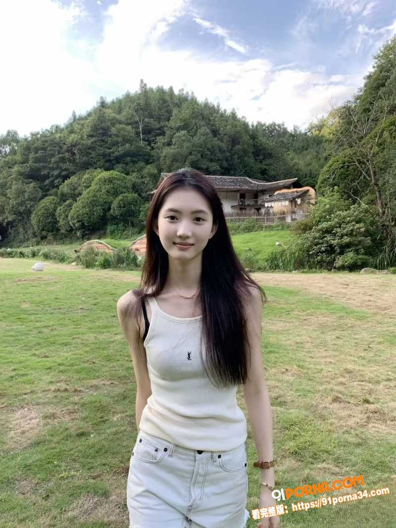 真实父女乱伦 妈妈不堪重...（3）
