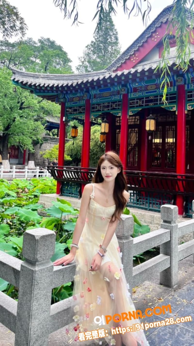 内蒙古极品女大学生自拍视...（3）
