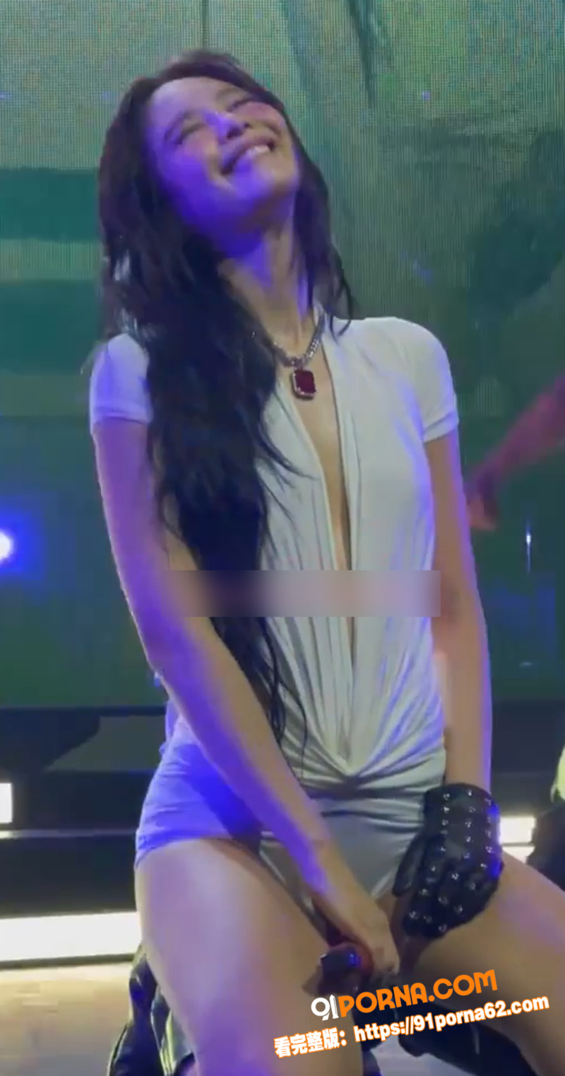 顶级女团成员Jennie...（9）