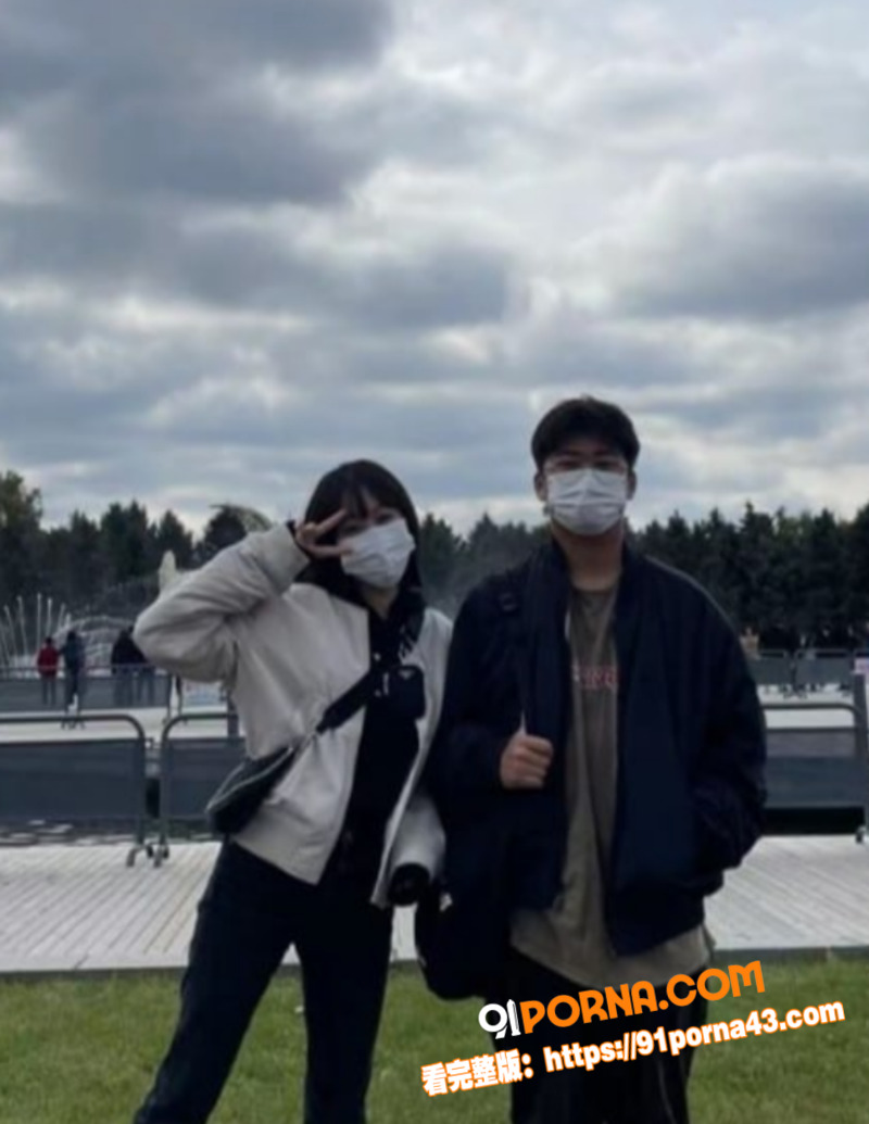山东烟台极品淫妻 刘祈瑄...（5）