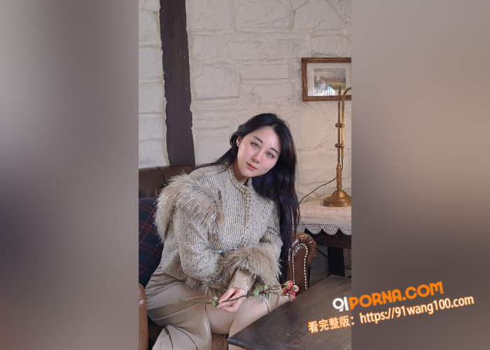 巨乳已婚少妇人妻 出轨偷...（2）